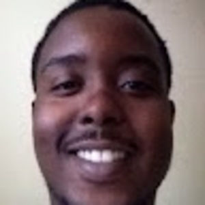 Meet your Posher, Bruce